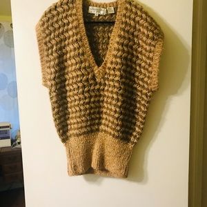 Christian Dior vest. the price? Make me a offer. !